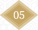 05